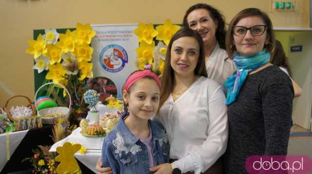 galeria