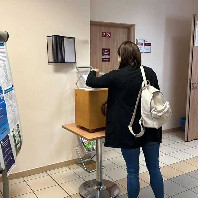 [FOTO] W Świebodzicach powstanie tężnia solankowa? Rozstrzygnięcie głosowania nad Budżetem Obywatelskim