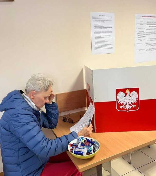 [FOTO] W Świebodzicach powstanie tężnia solankowa? Rozstrzygnięcie głosowania nad Budżetem Obywatelskim
