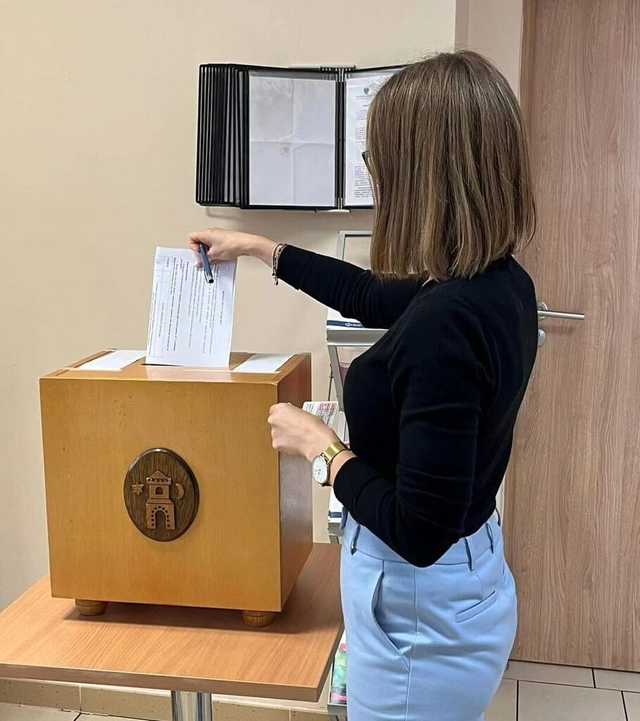 [FOTO] W Świebodzicach powstanie tężnia solankowa? Rozstrzygnięcie głosowania nad Budżetem Obywatelskim