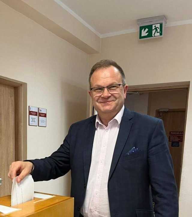 [FOTO] W Świebodzicach powstanie tężnia solankowa? Rozstrzygnięcie głosowania nad Budżetem Obywatelskim