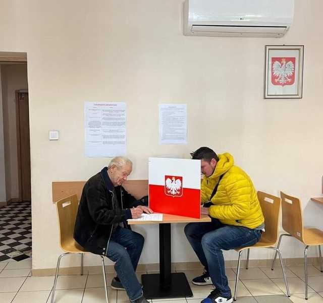 [FOTO] W Świebodzicach powstanie tężnia solankowa? Rozstrzygnięcie głosowania nad Budżetem Obywatelskim