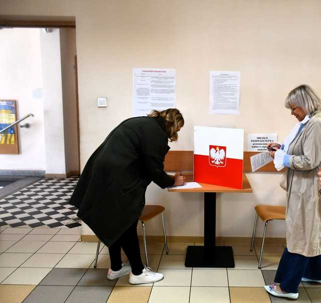 [FOTO] W Świebodzicach powstanie tężnia solankowa? Rozstrzygnięcie głosowania nad Budżetem Obywatelskim