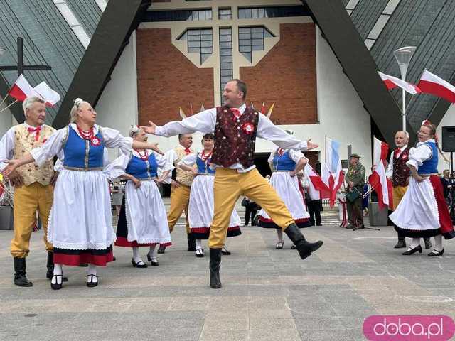 konstytucja