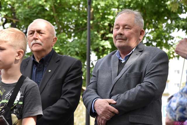 [FOTO] Zobaczcie, jak prezentuje się Ogródek Jordanowski w nowej odsłonie! Uroczyste otwarcie i moc atrakcji dla najmłodszych