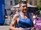 [WIDEO/FOTO/WYNIKI] Biegowe święto w Świebodzicach. Zawodnicy rywalizowali w kolejnej edycji Piątki&Dychy