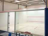 galeria
