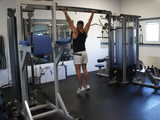 galeria