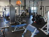 galeria