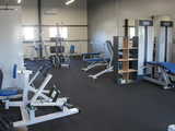 galeria