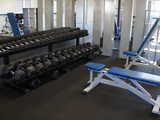 galeria