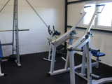 galeria
