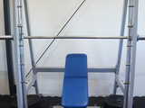 galeria