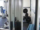 galeria