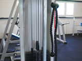 galeria