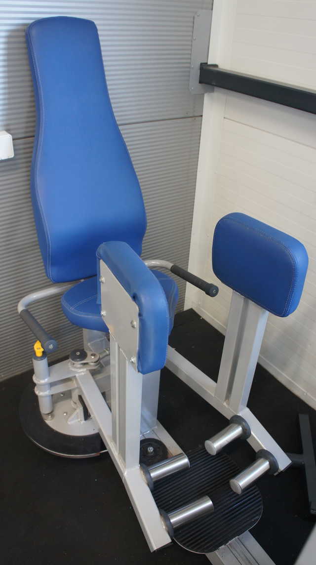 galeria