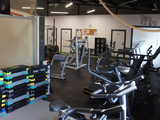 galeria
