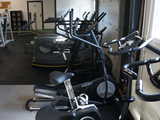 galeria