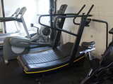 galeria