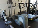 galeria