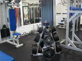 galeria
