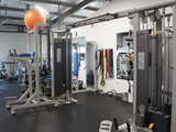 galeria