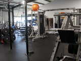 galeria