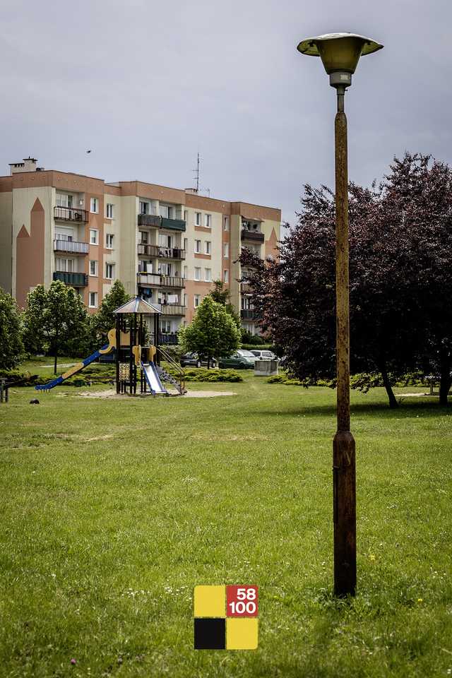 [FOTO] Zarzecze fotogeniczne jest! Za nami 3. Spacer Fotograficzny 58100