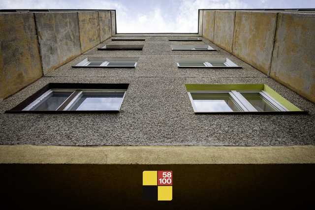 [FOTO] Zarzecze fotogeniczne jest! Za nami 3. Spacer Fotograficzny 58100