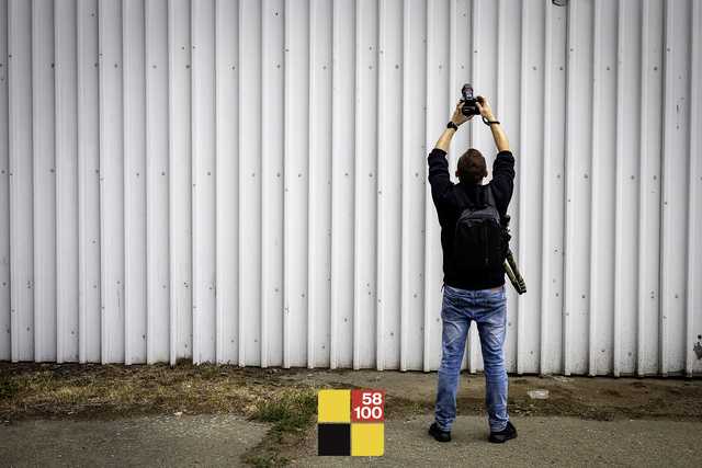 [FOTO] Zarzecze fotogeniczne jest! Za nami 3. Spacer Fotograficzny 58100