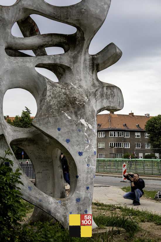 [FOTO] Zarzecze fotogeniczne jest! Za nami 3. Spacer Fotograficzny 58100