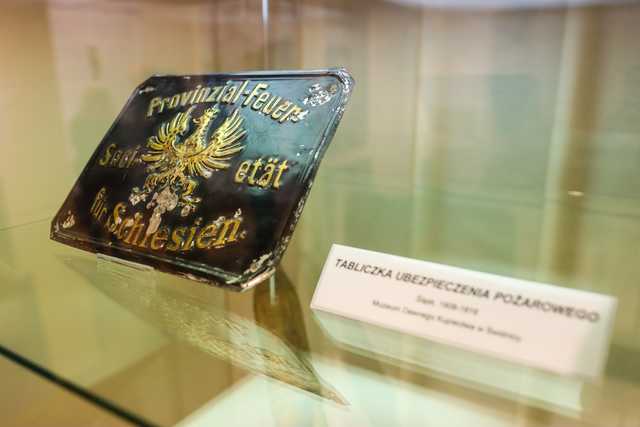 [FOTO] Nocne zwiedzanie Muzeum Dawnego Kupiectwa. Otwarto wystawę o 400-letniej historii miejskich wodociągów
