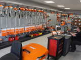 galeria