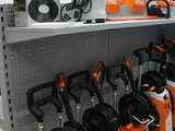 galeria