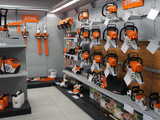galeria
