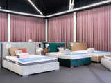 galeria