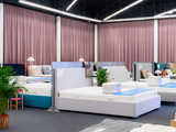 galeria