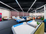 galeria