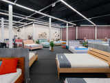 galeria