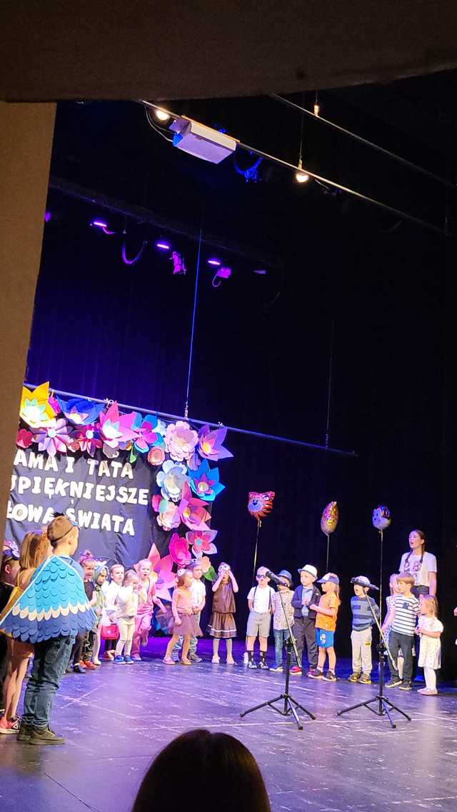 galeria