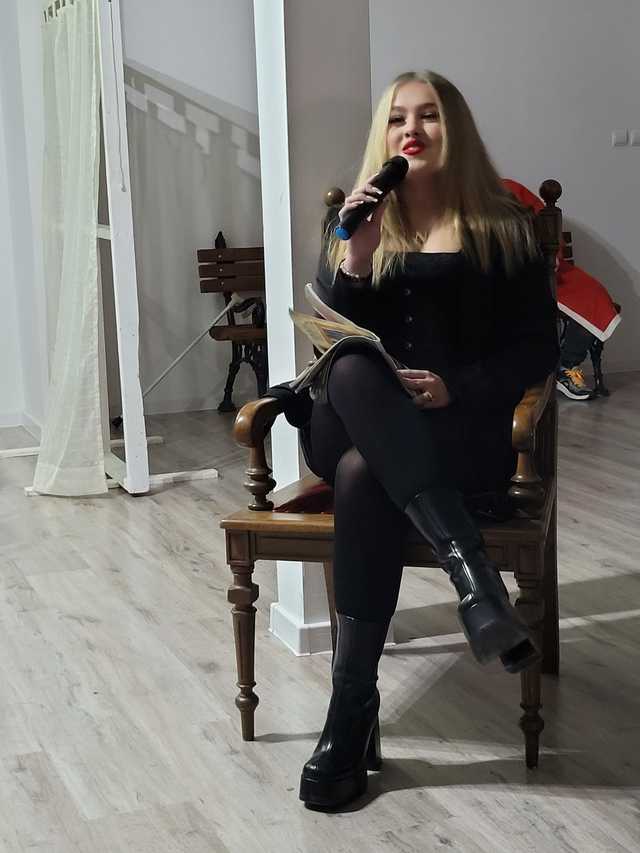 galeria