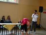 [FOTO] Rozstrzygnięto kolejną edycję Omnibusa w Świebodzicach