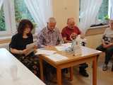 [FOTO] Bogusław Szatanik po raz siódmy sołtysem Witoszowa Górnego