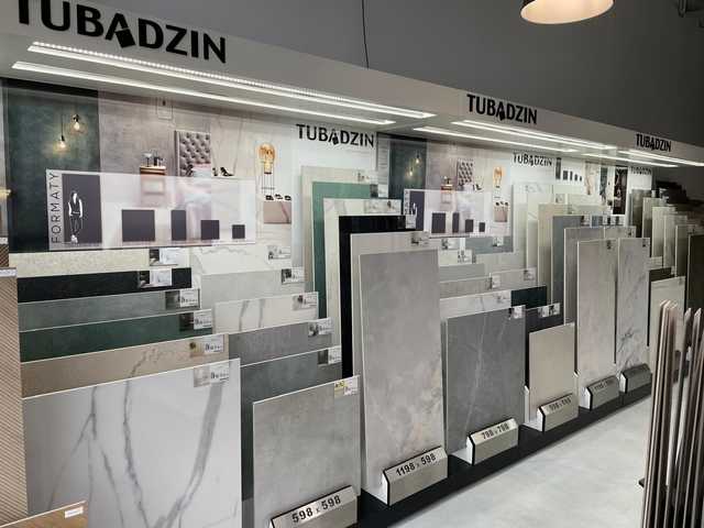 galeria