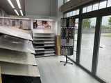 galeria