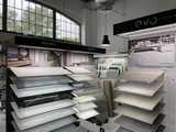 galeria