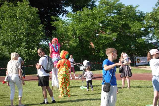 piknik
