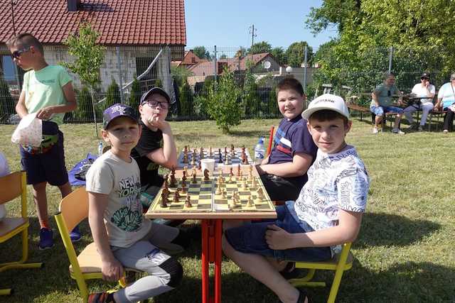 piknik