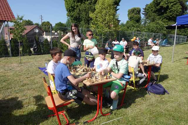 piknik