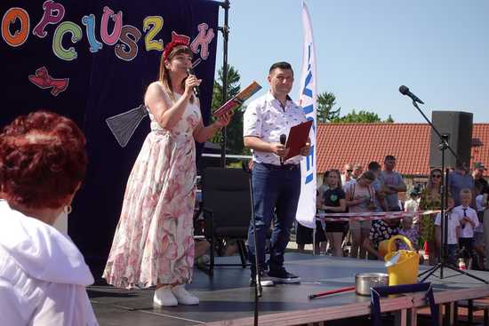 piknik